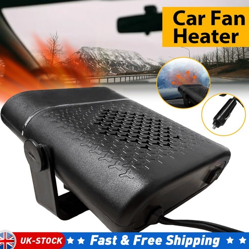12v 150w car heater portable - car,