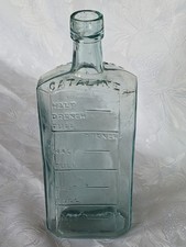 1880 Cataline Drench