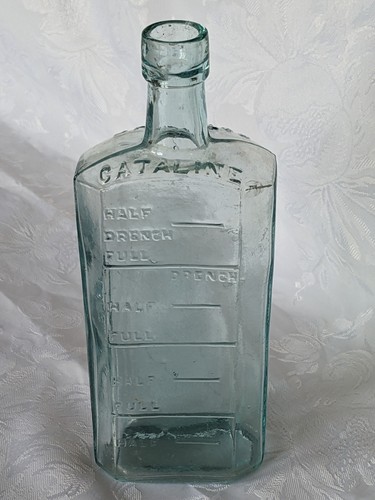 1880 cataline drench - 1880,