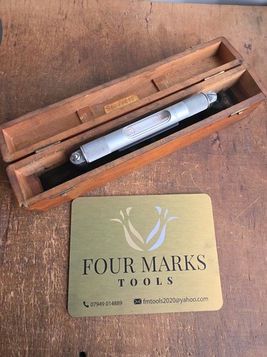 Starrett no98 precision - no98,