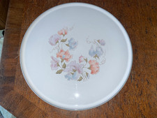 Rare Denby Encore Large Cheese