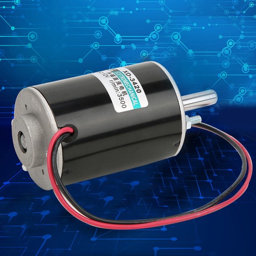 3420 30w permanent magnet - 30w,