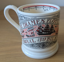 Emma Bridgewater Collectible