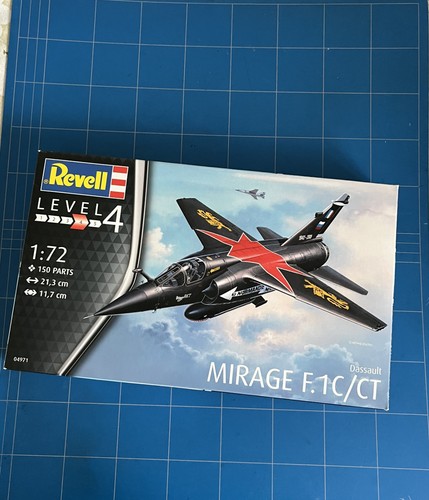 Revell - , hobby)