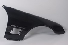 Mercedes 2308800218 Wing -