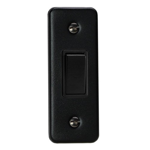 Varilight xya1b urban matt - varilight,