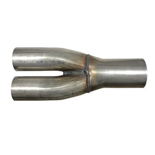 Jetex exhaust pipe piece - jetex,