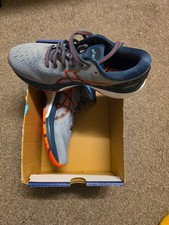 Asics Gel Kayano 27  Size Uk