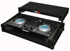 ProX X-MXTPRO3LTBL Black