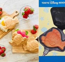 Tokyo Disney Resort Limited