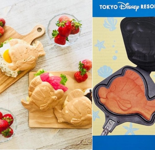Tokyo disney resort limited - resort,