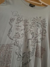 Vivienne Westwood Anglomania Elephant Dress Size XS