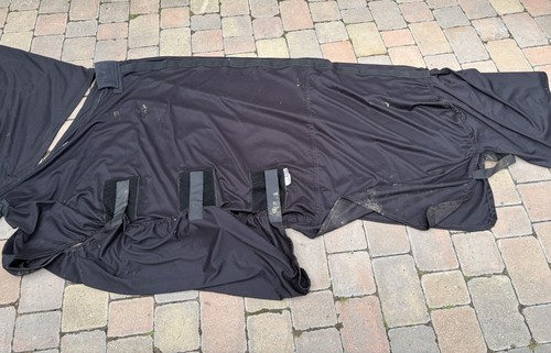 Snuggy hood rug and - snuggy,