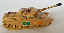 Vintage Guisval Centurion Mk