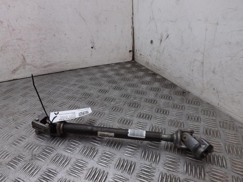 Ford steering knuckle - ka,