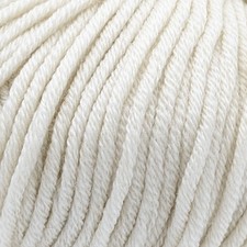 Purely Merino Yarn Aran-Weight