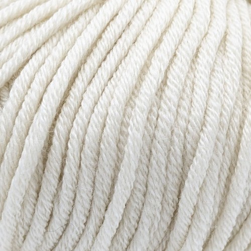 Purely merino yarn - purely, aran-weight
