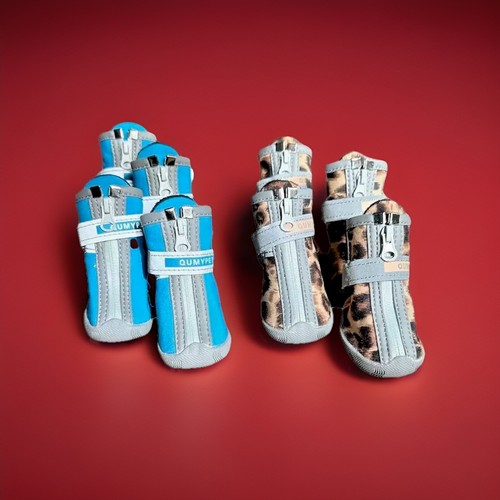 4pcs antislip dog - 4pcs,