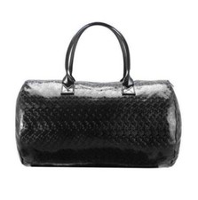 Carolina Herrera 212 VIP