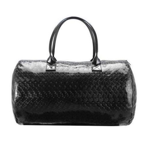 Carolina herrera 212 vip - carolina,