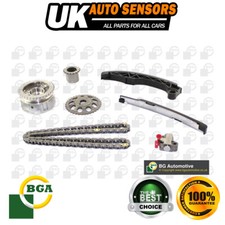 Fits Peugeot 107 Citroen C1