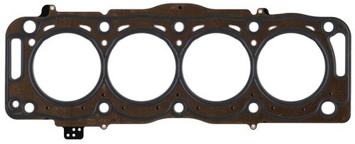 Elring 442 812 - elring, gasket