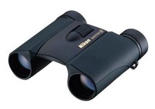 Nikon Binoculars Sportstar EX