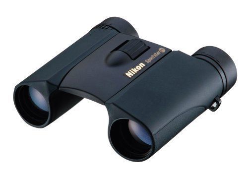 Nikon binoculars sportstar - nikon,