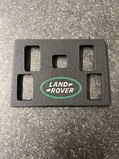 Land rover Discovery 2