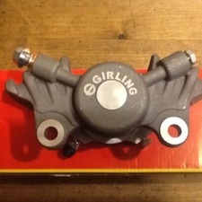 Girling classic race callipers