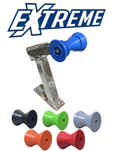 Extreme medium heavy duty - extreme,