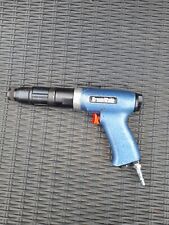 Broomwade  Air Drill Driver