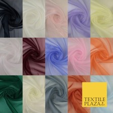 15 COLOURS - Premium Crystal