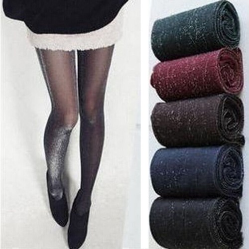 Women lady fashion - women,