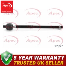 Apec Front Tie Rod End Fits