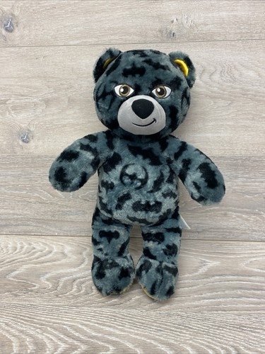 Build bear batman 80 - a,