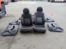 VAUXHALL INSIGNIA A ELITE