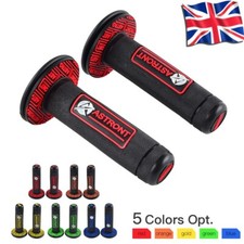 Motorcycle Hand Grips