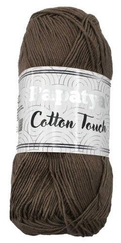 Clearance cotton blend - cotton, 4