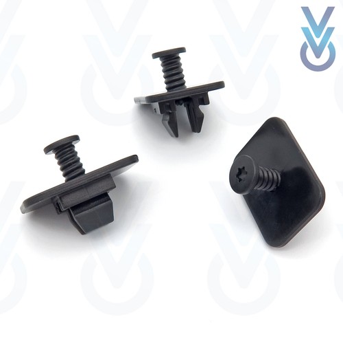 10x vvo rear bumper trim - vvo®, &