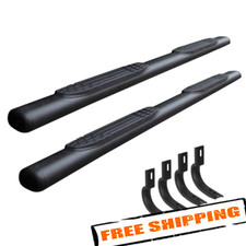 Go Rhino 104443280T 4" 1000