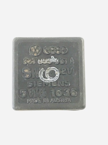 321955531a relay - relay, -c-