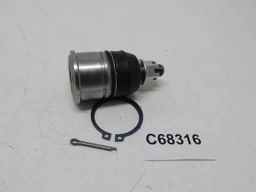 Ball joint for honda accord - jc,