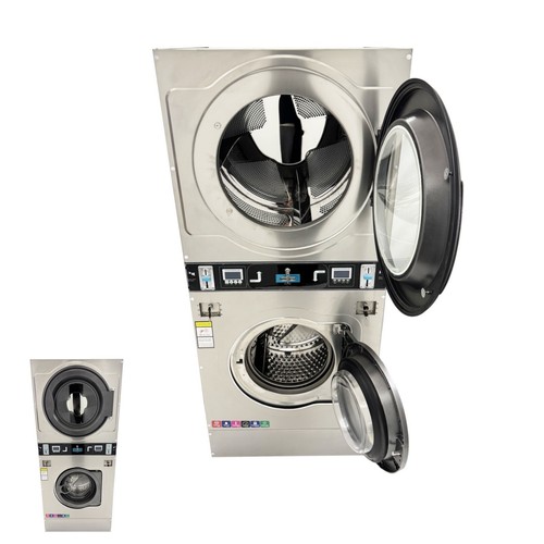 220v coin operated - 220v, coin-operated