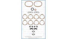 Full engine rebuild gasket - full,