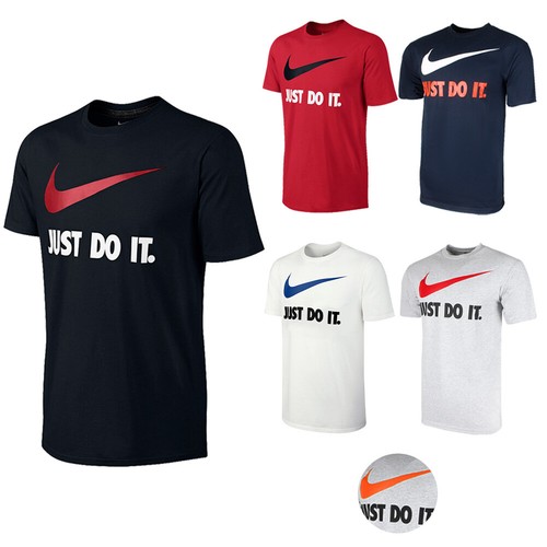 Nike men active wear just - nike,