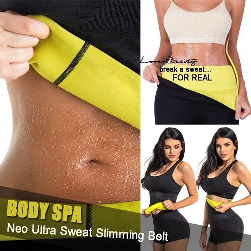 Neoprene sweat sauna - neoprene,