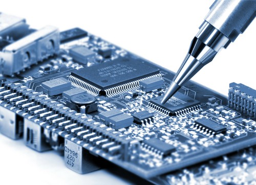 Repair service for - , power
