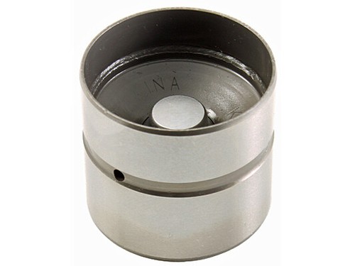 Ina 420 0255 tappet - ina, 10