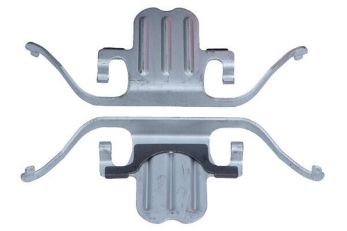Maxgear 1458 accessory - 27-1458,